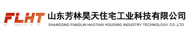 河北阜鼎生物科技有限公司